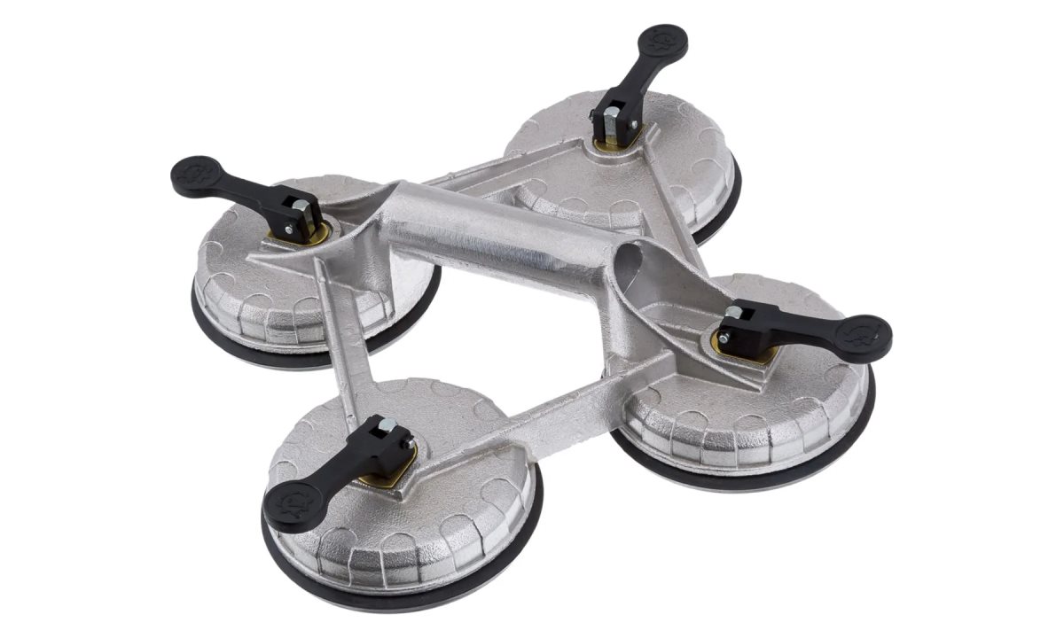  Приспособление для переноски стекол СТАНКОИМПОРТ, KA-6607 (0)