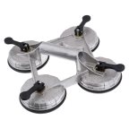 Приспособление для переноски стекол СТАНКОИМПОРТ, KA-6607 фото