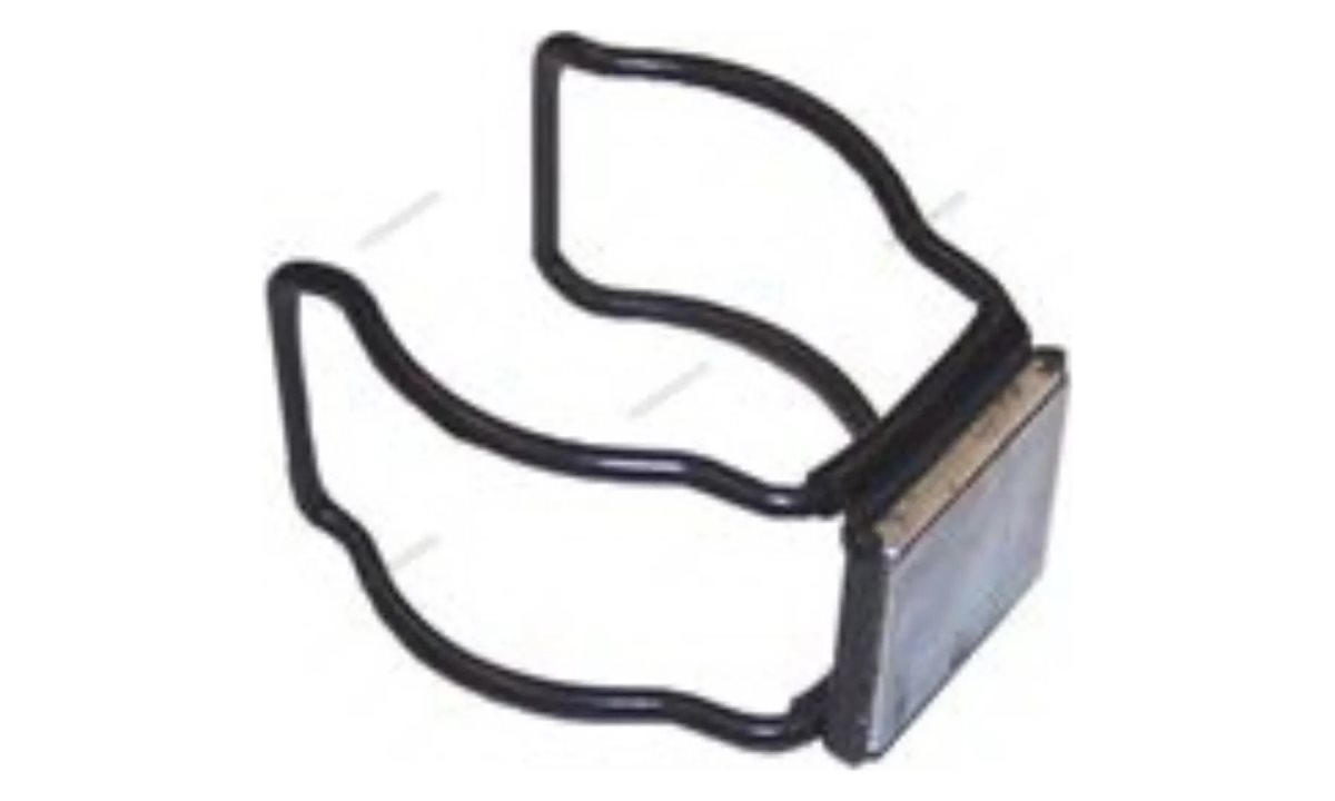  Держатель осмотровых ламп NORDBERG 000002910 (0)