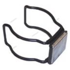  Держатель осмотровых ламп NORDBERG 000002910 мни (0)