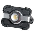  Фонарь светодиодный, стационарный, аккумуляторный, 3,6 В NORDBERG 1911 мни (3)