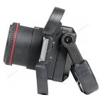  Фонарь светодиодный, стационарный, аккумуляторный, 3,6 В NORDBERG 1911 мни (4)