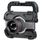  Фонарь светодиодный, стационарный, аккумуляторный, 3,6 В NORDBERG 1911 мни (5)