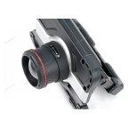  Фонарь светодиодный, стационарный, аккумуляторный, 3,6 В NORDBERG 1911 мни (6)