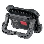  Фонарь светодиодный, стационарный, аккумуляторный, 3,6 В NORDBERG 1911 мни (7)