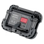  Фонарь светодиодный, стационарный, аккумуляторный, 3,6 В NORDBERG 1911 мни (8)