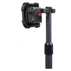  Фонарь светодиодный, стационарный, аккумуляторный, 3,6 В NORDBERG 1911 мни (9)