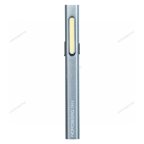  Фонарь светодиодный, аккумуляторный, 3,7В (без зарядного уст-ва) NORDBERG 1915 мни (2)