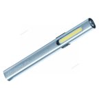  Фонарь светодиодный, аккумуляторный, 3,7В (без зарядного уст-ва) NORDBERG 1915 мни (3)