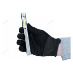  Фонарь светодиодный, аккумуляторный, 3,7В (без зарядного уст-ва) NORDBERG 1915 мни (4)