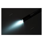  Фонарь светодиодный, аккумуляторный, 3,7В (без зарядного уст-ва) NORDBERG 1915 мни (5)