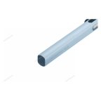  Фонарь светодиодный, аккумуляторный, 3,7В (без зарядного уст-ва) NORDBERG 1915 мни (8)