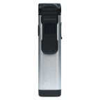  ФОНАРЬ светодиодный, аккумуляторный, 3,7В (без зарядного уст-ва) NORDBERG 1917 мни (7)