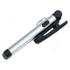  ФОНАРЬ светодиодный, аккумуляторный, 3,7В (без зарядного уст-ва) NORDBERG 1917 мни (8)