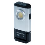  Фонарь светодиодный, аккумуляторный, с бесконтактным зарядным устройством NORDBERG 1920 мни (8)