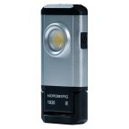  Фонарь светодиодный, аккумуляторный, с бесконтактным зарядным устройством NORDBERG 1920 мни (9)