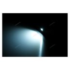  Фонарь светодиодный 248*7мм, складной, аккумуляторный, 3,7 В (без зарядного устройства) NORDBERG 1926 мни (6)