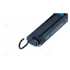  Фонарь светодиодный 248*7мм, складной, аккумуляторный, 3,7 В (без зарядного устройства) NORDBERG 1926 мни (7)