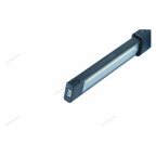  Фонарь светодиодный 248*7мм, складной, аккумуляторный, 3,7 В (без зарядного устройства) NORDBERG 1926 мни (8)