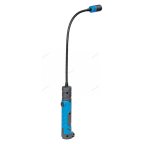  Фонарь светодиодный гибкий, аккумуляторный, 3,7 В NORDBERG 1930 мни (4)