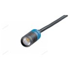  Фонарь светодиодный гибкий, аккумуляторный, 3,7 В NORDBERG 1930 мни (6)