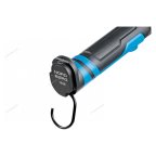  Фонарь светодиодный гибкий, аккумуляторный, 3,7 В NORDBERG 1930 мни (7)