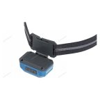  Фонарь светодиодный налобный, аккумуляторный, 3,7 В NORDBERG 1950 мни (4)