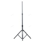  ДЕРЖАТЕЛЬ-СТОЙКА для ламп 1911 NORDBERG S001 мни (1)