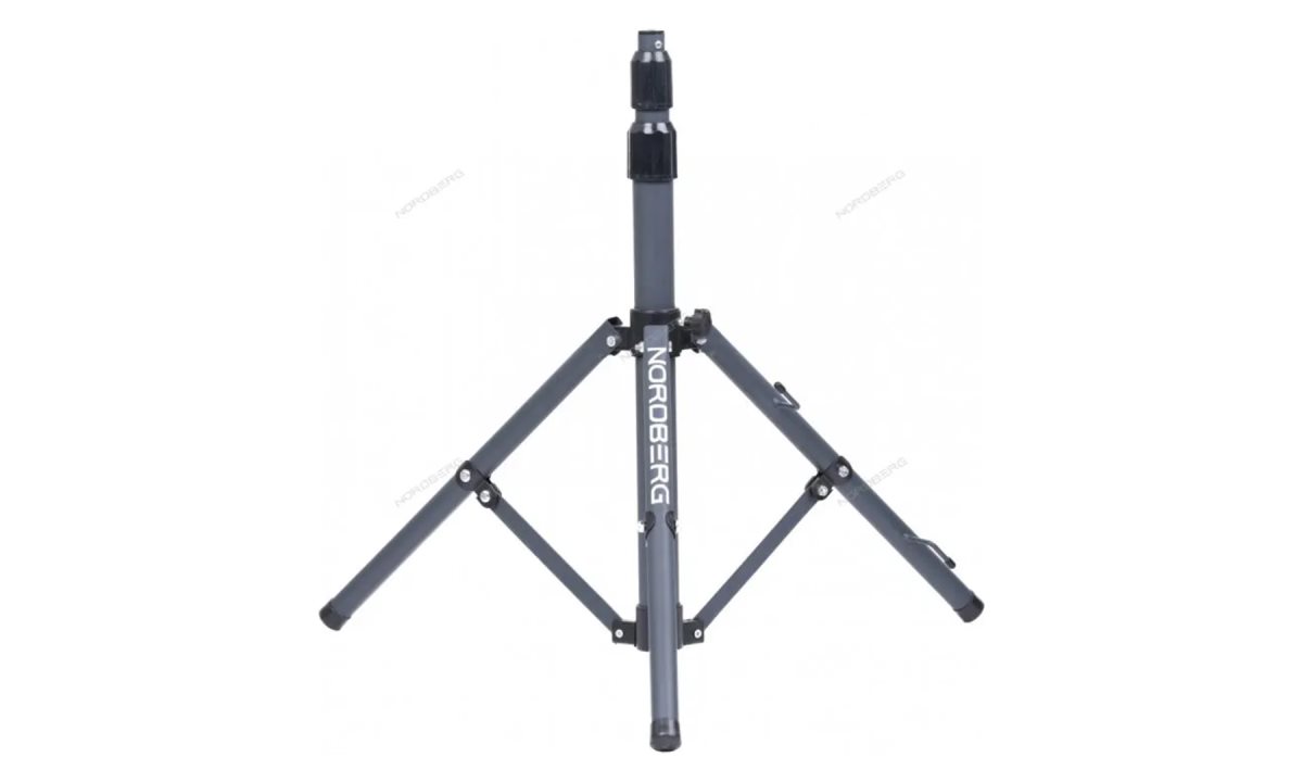  ДЕРЖАТЕЛЬ-СТОЙКА для ламп 1911 NORDBERG S001 (0)