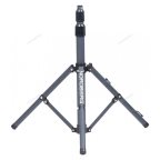  ДЕРЖАТЕЛЬ-СТОЙКА для ламп 1911 NORDBERG S001 мни (0)