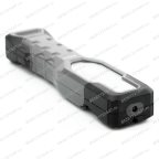  FL1000 Фонарь светодиодный ROSSVIK, аккумуляторный, 1000люмен, 3.7В, 4.4Ач мни (2)