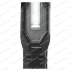  FL1000 Фонарь светодиодный ROSSVIK, аккумуляторный, 1000люмен, 3.7В, 4.4Ач мни (4)