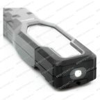  FL1000 Фонарь светодиодный ROSSVIK, аккумуляторный, 1000люмен, 3.7В, 4.4Ач мни (5)