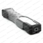  FL1000 Фонарь светодиодный ROSSVIK, аккумуляторный, 1000люмен, 3.7В, 4.4Ач мни (2)