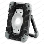  FL3000 Фонарь светодиодный ROSSVIK, 3000люмен, 12В, 2.5Ач с магнитным держателем мни (1)