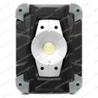  FL3000 Фонарь светодиодный ROSSVIK, 3000люмен, 12В, 2.5Ач с магнитным держателем мни (2)