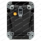  FL3000 Фонарь светодиодный ROSSVIK, 3000люмен, 12В, 2.5Ач с магнитным держателем мни (3)