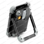  FL3000 Фонарь светодиодный ROSSVIK, 3000люмен, 12В, 2.5Ач с магнитным держателем мни (4)