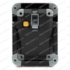  FL3000 Фонарь светодиодный ROSSVIK, 3000люмен, 12В, 2.5Ач с магнитным держателем мни (3)