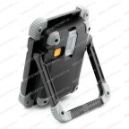  FL3000 Фонарь светодиодный ROSSVIK, 3000люмен, 12В, 2.5Ач с магнитным держателем мни (4)