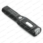  FL350 Фонарь светодиодный ROSSVIK, аккумуляторный, 350люмен, 3.7В, 2.2Ач мни (3)