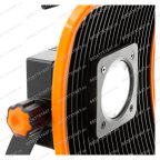  FL5000 Фонарь светодиодный ROSSVIK, 5000люмен, 12В, 2.5Ач с магнитным держателем мни (8)