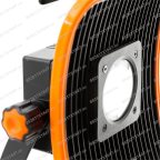  FL5000 Фонарь светодиодный ROSSVIK, 5000люмен, 12В, 2.5Ач с магнитным держателем мни (4)