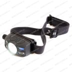  FL600 Фонарь светодиодный ROSSVIK, аккумуляторный, налобный, 600люмен, 3.7В, 1200мАч мни (4)