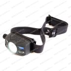  FL600 Фонарь светодиодный ROSSVIK, аккумуляторный, налобный, 600люмен, 3.7В, 1200мАч мни (4)