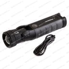  FL900W Фонарь светодиодный ROSSVIK, аккумуляторный, 900люмен, 3.7В, 2500мАч мни (1)