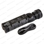  FL900W Фонарь светодиодный ROSSVIK, аккумуляторный, 900люмен, 3.7В, 2500мАч мни (2)