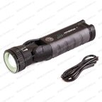  FL900W Фонарь светодиодный ROSSVIK, аккумуляторный, 900люмен, 3.7В, 2500мАч мни (0)