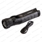  FL900W Фонарь светодиодный ROSSVIK, аккумуляторный, 900люмен, 3.7В, 2500мАч мни (1)