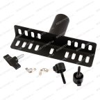  Держатель для одного фонаря мни (1)